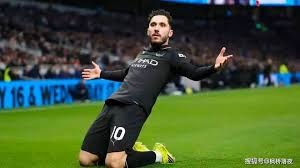 降维打击！麦基19投13中怒砍30分10篮板2盖帽