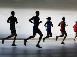 industry-portal-overview